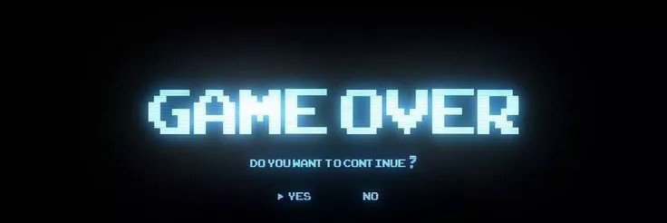 حنبعل's banner