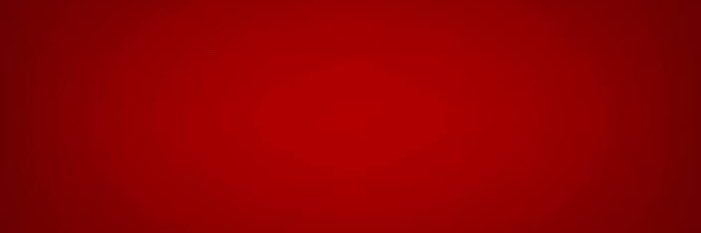 vincee's banner