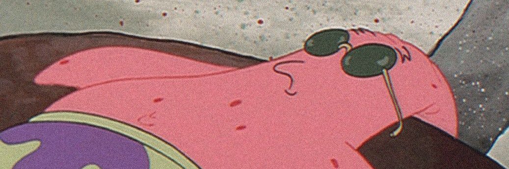 jordan's banner