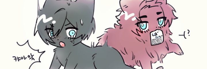 포찌 2/1 2西1エ25ab's banner