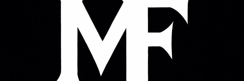 Mrtuffy's banner