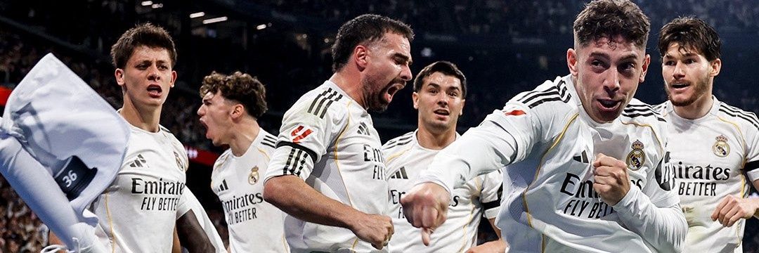 ᴿʸᴬᴺ ᴿᴬᴴᴹᴬᴺ🇧🇩's banner