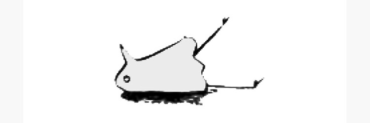 sm0ltiddym0thgf's banner