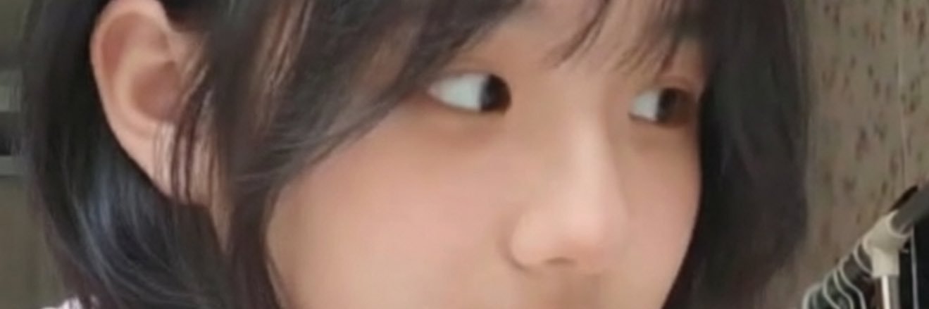 羊喵娘's banner