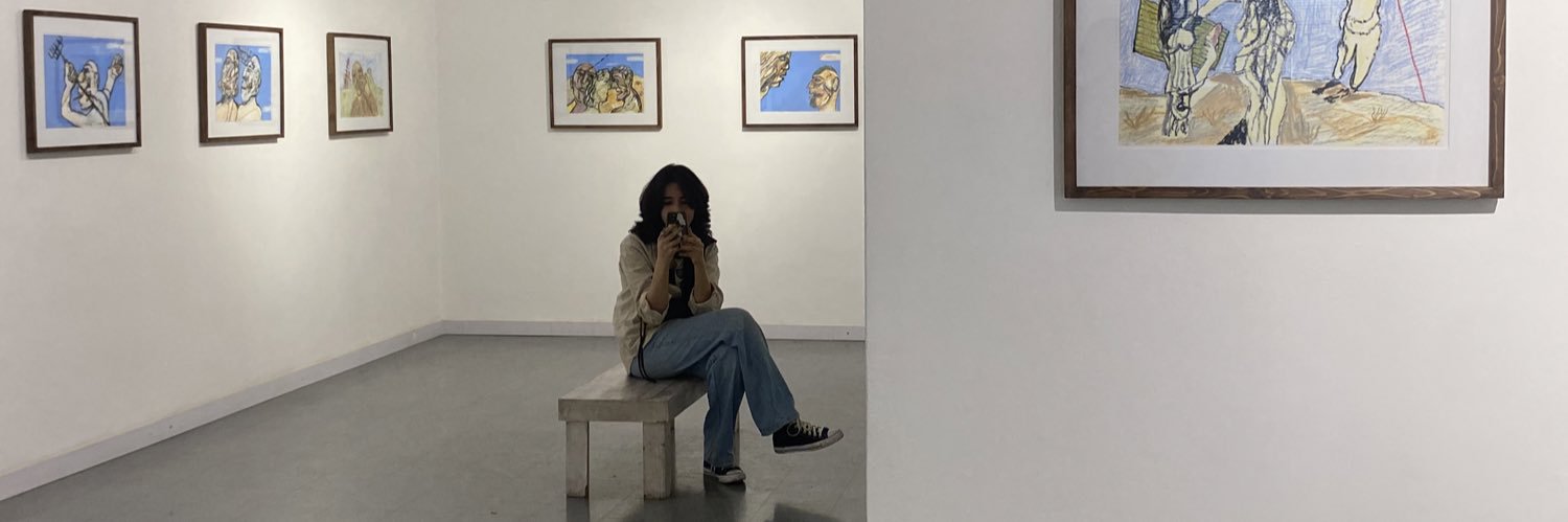مهر's banner