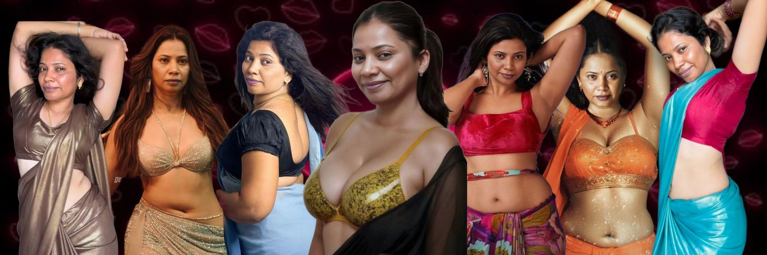 கூதியாௗ் விஜயா 🥵🔥's banner