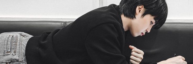 ᴍɪᴍɪ๋ ⁷ 🐈‍⬛'s banner