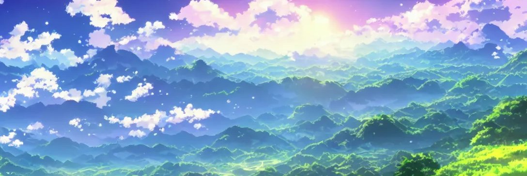 Skylar Rae's banner