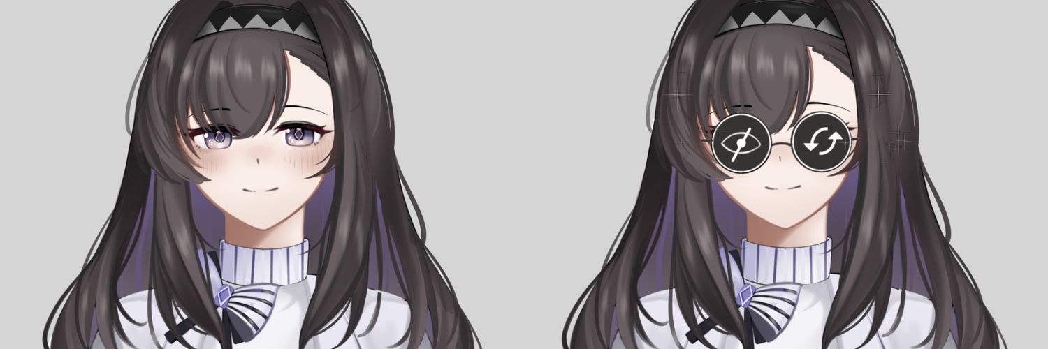 Skydymz7 ( ●’◡’● )✨'s banner
