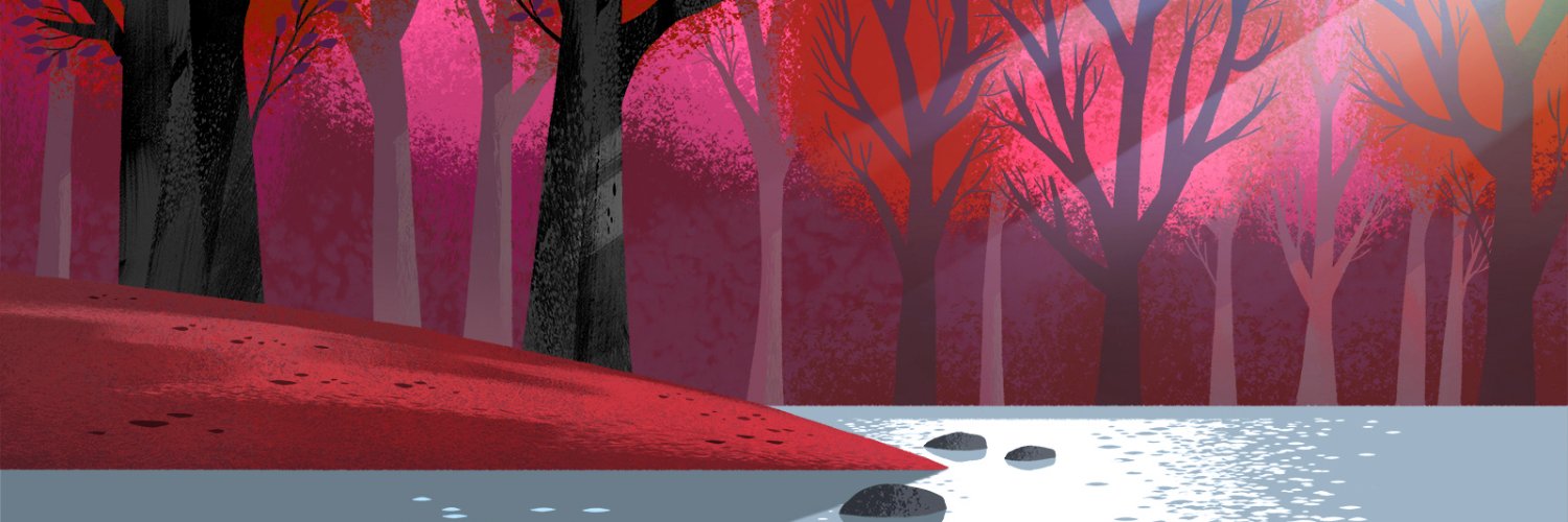 ayayera's banner