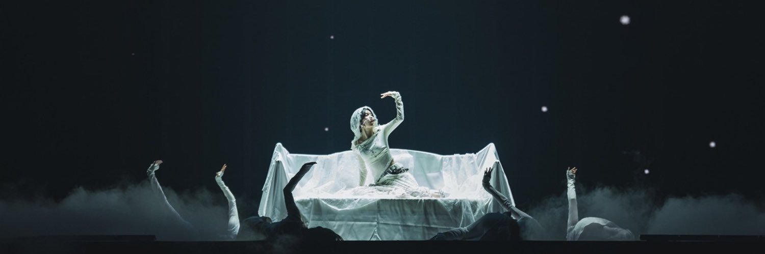 ୭ lali ৎ's banner