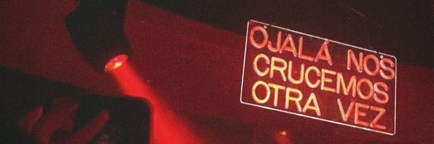 🚀 Garimemes 🚀's banner