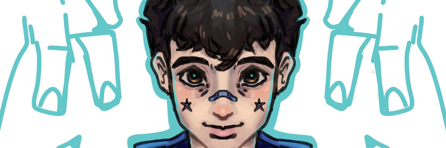 gabri🌟⭐️3l's banner