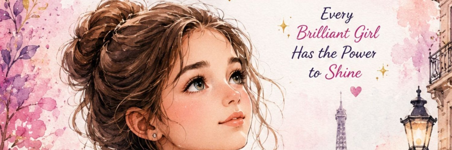 ak's banner