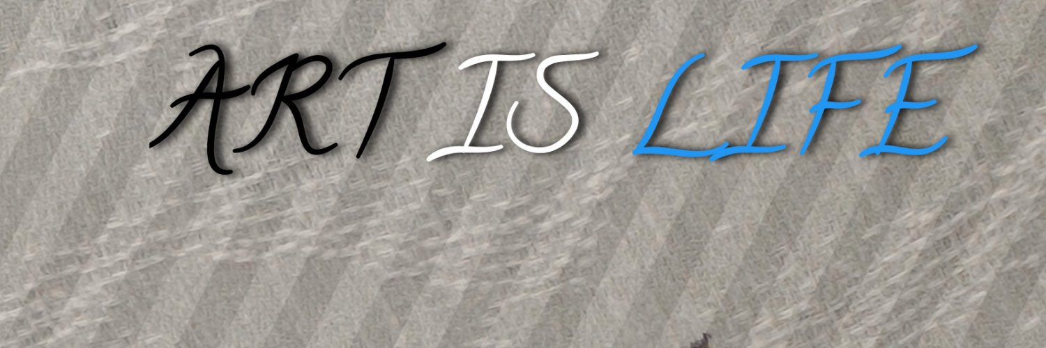 ak's banner