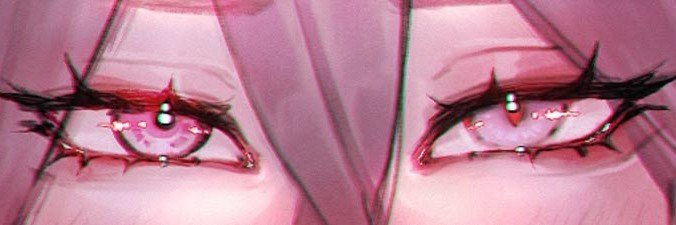 hailey's banner