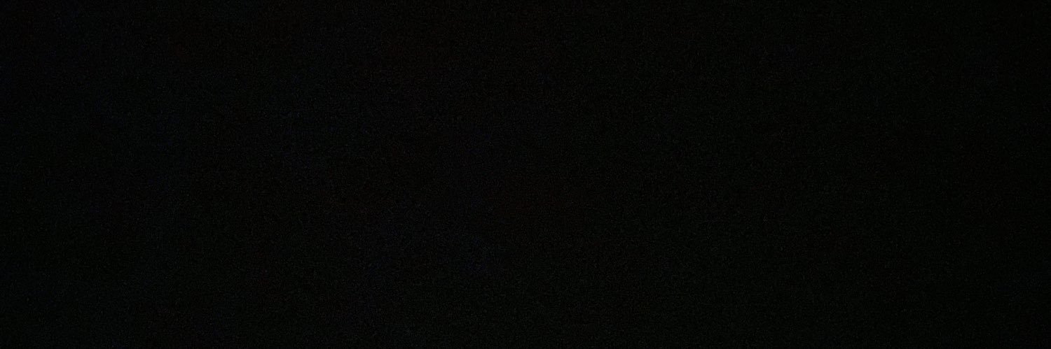 Harpi's banner