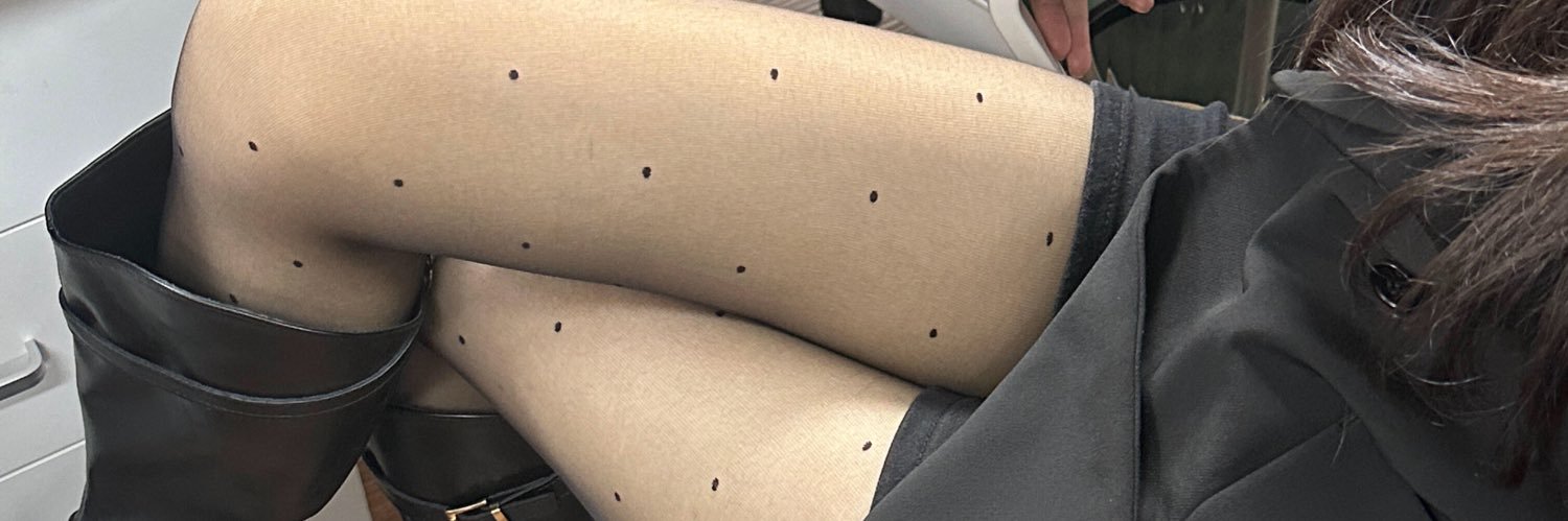 温柔的女律丝💋's banner