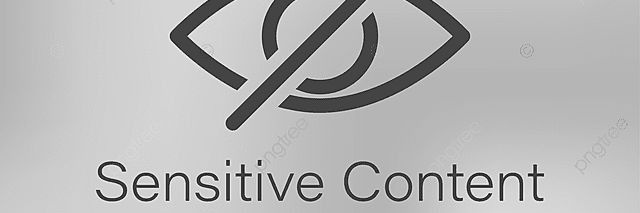 KontenSensitif's banner