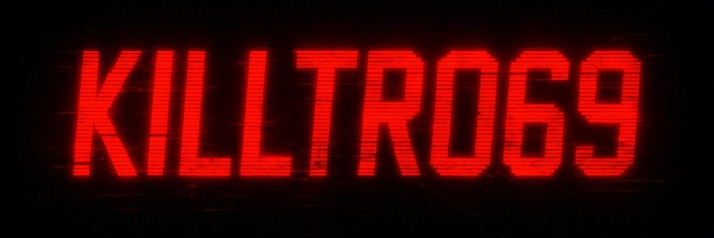 Killtro69's banner