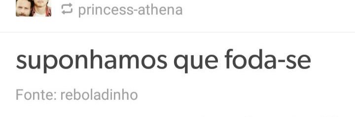 cão uchiha🥴's banner