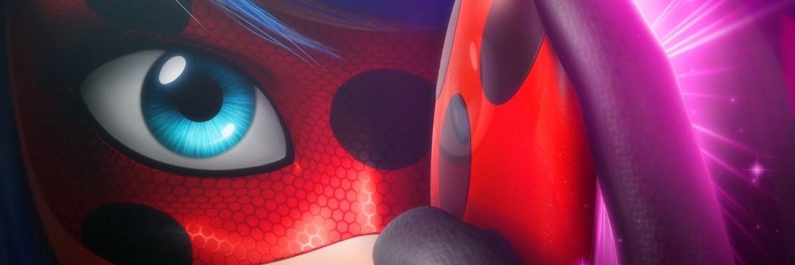 Miraculer 🐞🐈‍⬛'s banner
