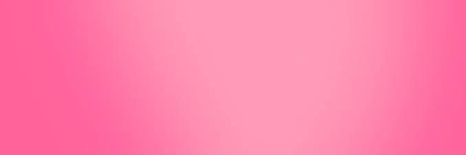 Howie || 8 days 🎂's banner