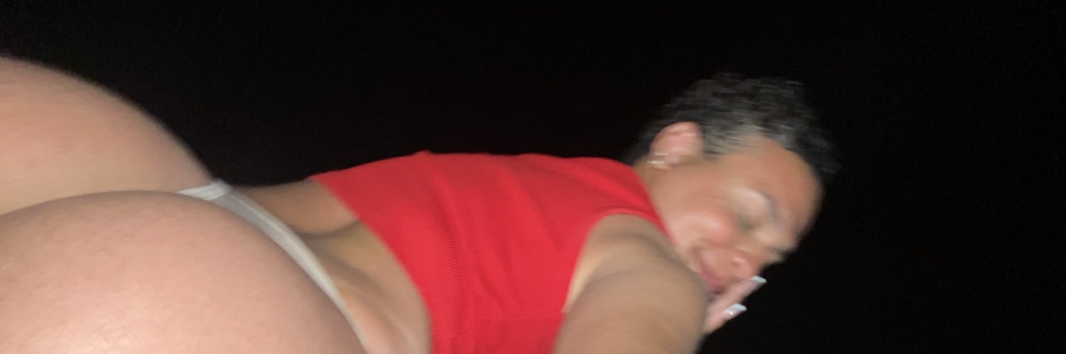 juh docinho 🍓's banner