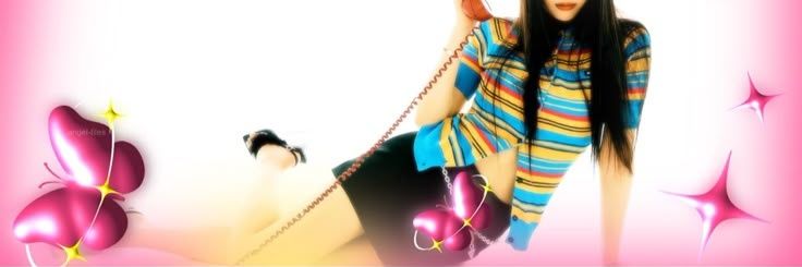 lia ʚïɞ's banner