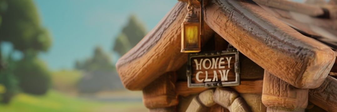 Jowy3D's banner