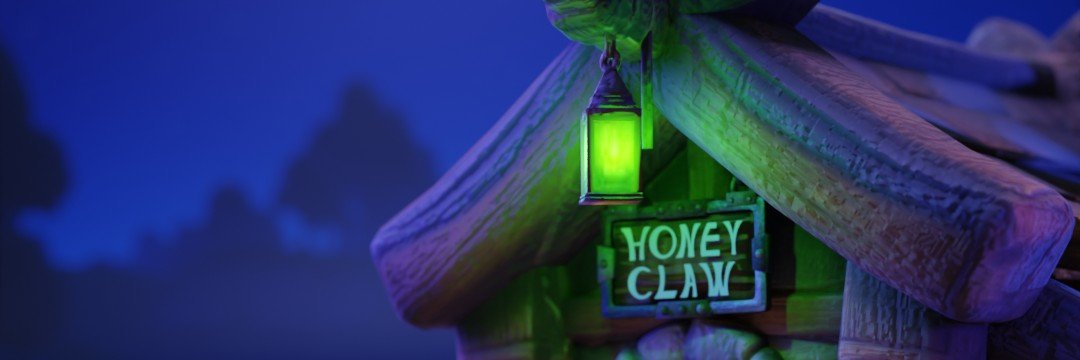 Jowy3D's banner