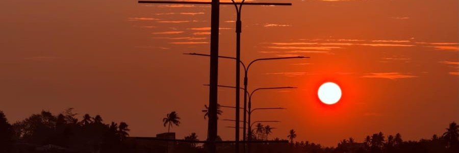 hai_aku_Duwi_'s banner