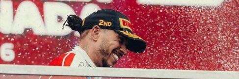 t's banner