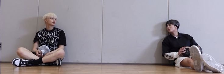 silly tyunning's banner