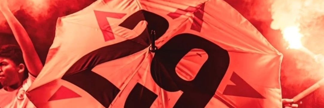 Joce Krlos 🇵🇪 🅤 🐾🐾's banner