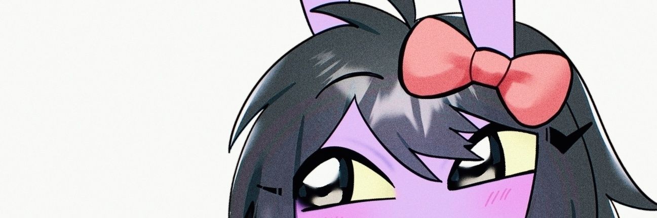 sinnsei's banner