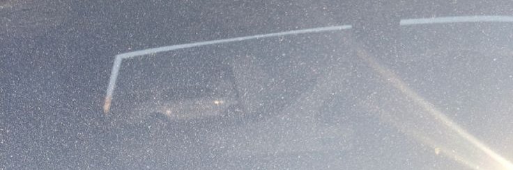 り's banner