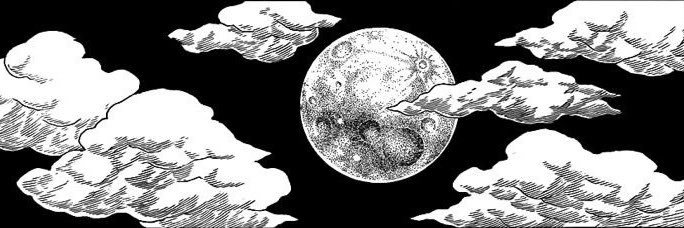 Александр Бочкин's banner