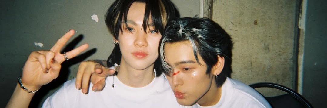 ขต ૮ ․ ․ ྀིა's banner
