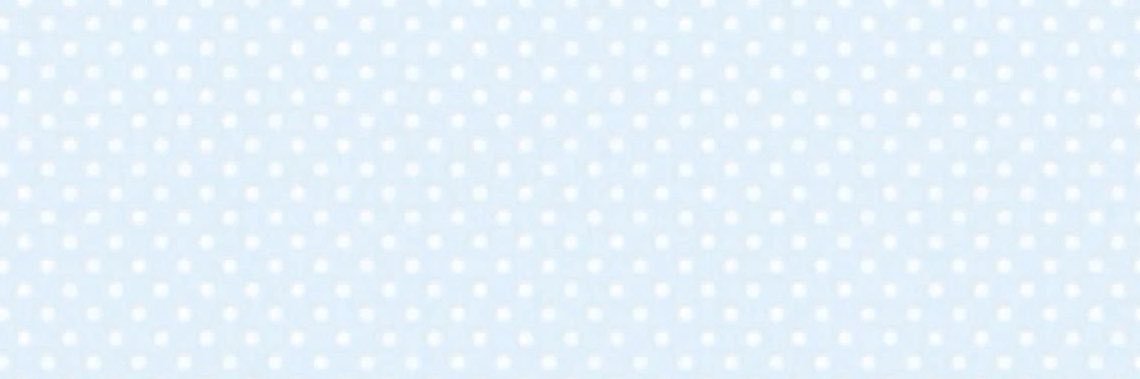 ขต ૮ ․ ․ ྀིა ( rest )'s banner