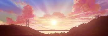 sophie rain's banner