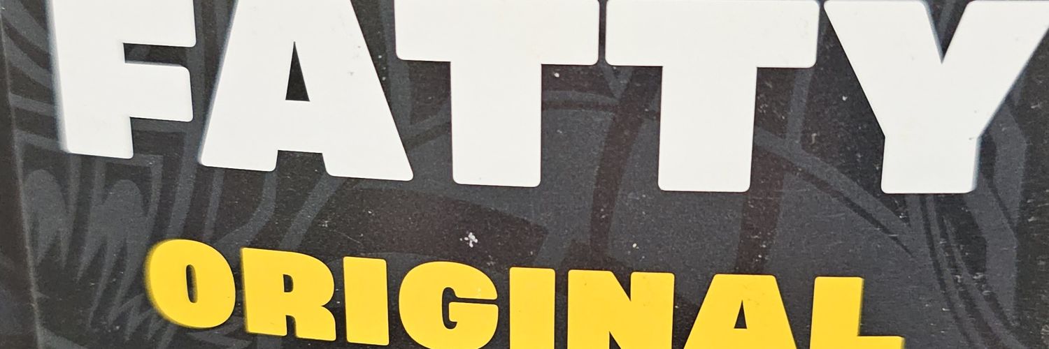 Pili🔞's banner