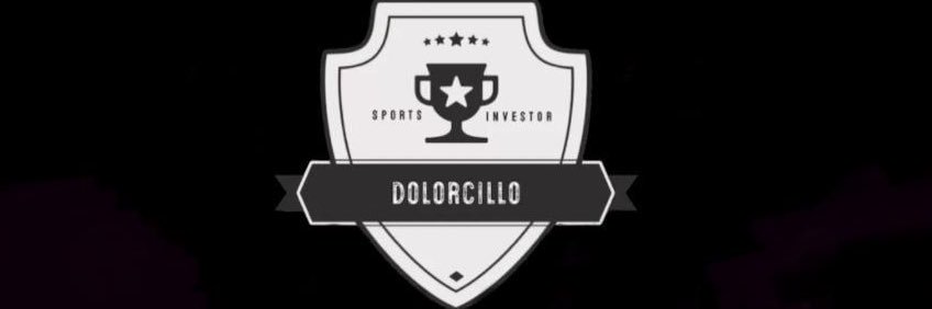 Dolorcillo's banner
