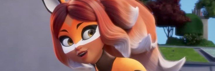 🐝✨️🦊Rena|Speria🐝✨️🦊's banner