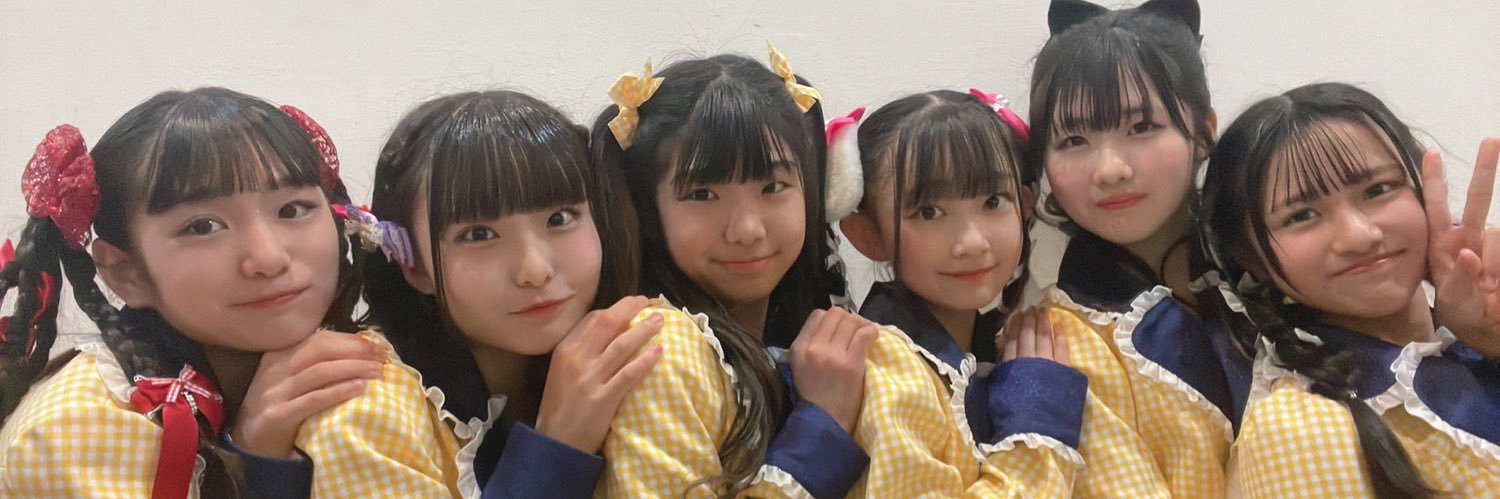🐱Star☆T 藤咲実莉（ふじさきみのり）🎀's banner