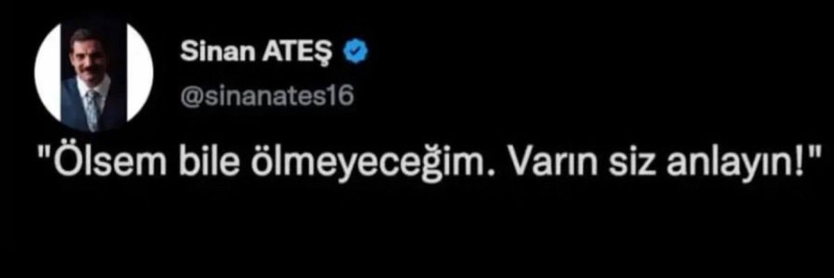 𝕂ı𝕡ç𝕒𝕜𝕝ı's banner
