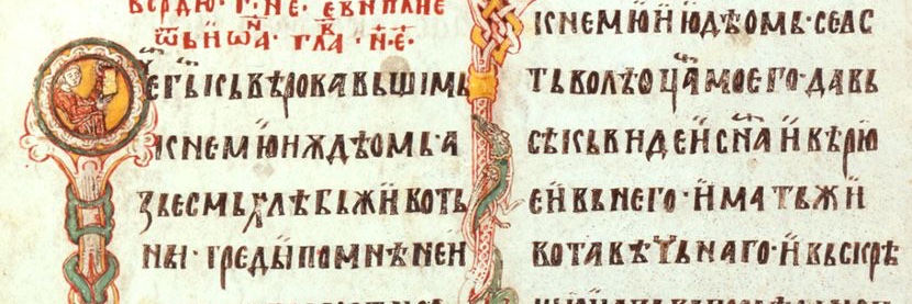 Тодор Решетар's banner