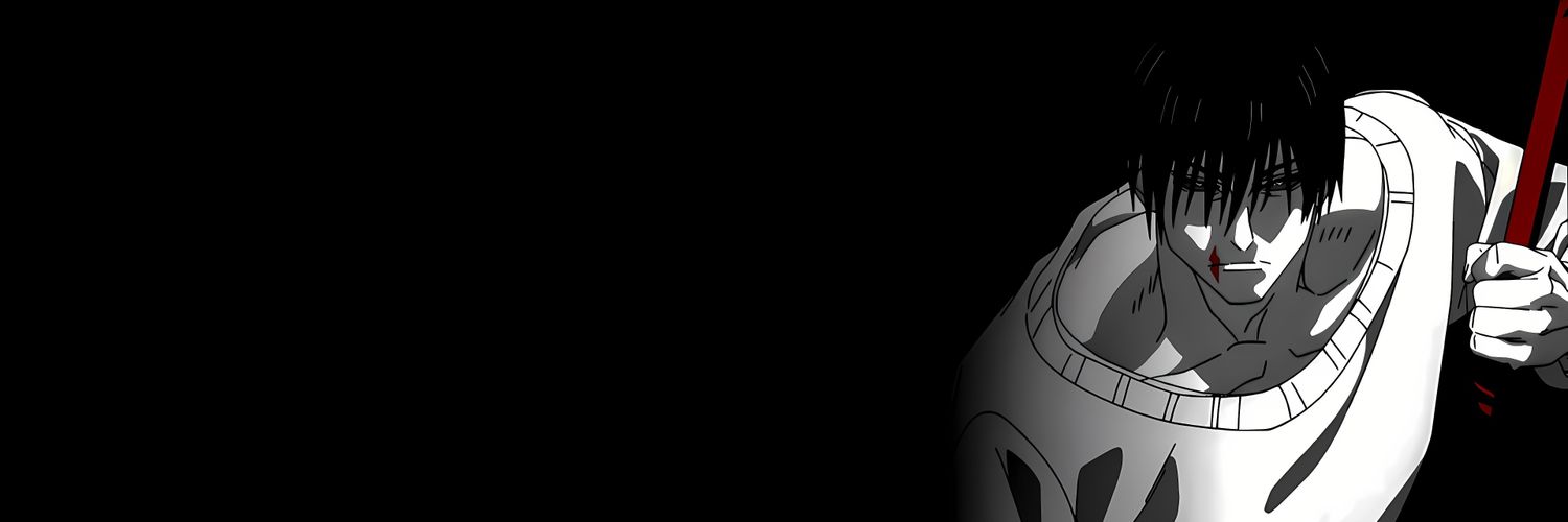 Anime_moments's banner
