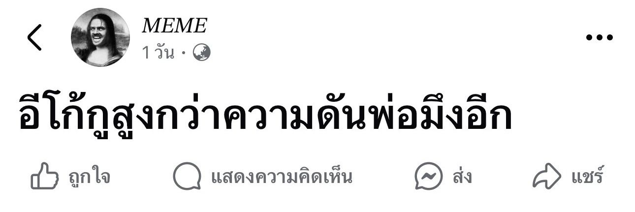 หญิงน้อง's banner