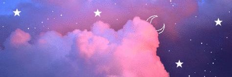 aishah sofey's banner